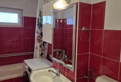 Iulius Mall!!! 3 camere .. etaj intermediar .. 115.000 euro Iulius Mall!!! 3 camere .. etaj intermediar .. 115.000 euro - 3