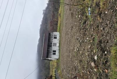 Casa de vanzare! - 1