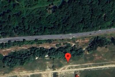 Spațiu comercial, în Măieruș - 2