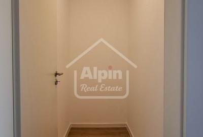 Apartament Duplex Coresi - 26