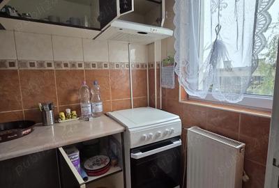 Inchiriez garsoniera Ploiesti Sud Inchiriez garsoniera Ploiesti Sud - 4