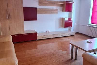 Apartament cu 2 camere decomandat în Nerva Traian - 3