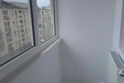 Apartament cu 2 camere semidecomandat în Hotvon - 8