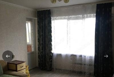 Apartament cu 2 camere decomandat în Dristor