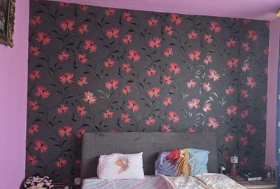 Apartament cu 2 camere semidecomandat în Central - 4