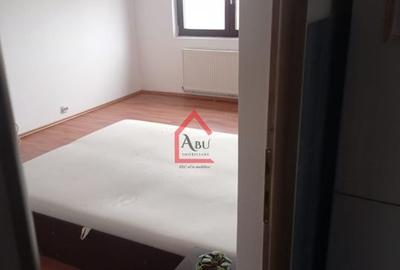 Apartament cu o camera,  Decomandat, Nicolina, Bulevard Apartament cu o camera,  Decomandat, Nicolina, Bulevard - 5