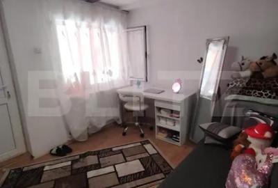 Casă cu 4 camere cu Teren 199 Mp în Central - 9
