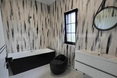 Duplex 5 camere, 109mp, Giroc - 3