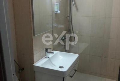 Apartament cu 2 camere semidecomandat, mobilat în Calea București - 8