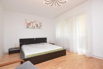 INCHIRIERE APARTAMENT 4 CAMERE DRISTOR - DRUMUL MURGULUI - LOC DE PARCARE INCLUS - 12