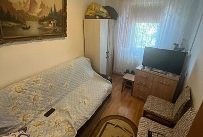 Apartament 3 camere Groapa - 6