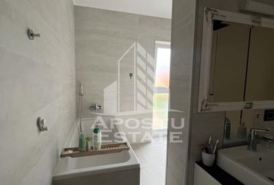 De vanzare in Dumbravita - unitate in triplex modern De vanzare in Dumbravita - unitate in triplex modern - 23