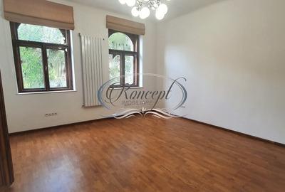 Spatiu de birouri, Ultracentral - 2