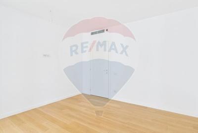 Apartament 3 camere-imobil nou, Pipera | 115,7 mp utili + terasa 96 mp - 6