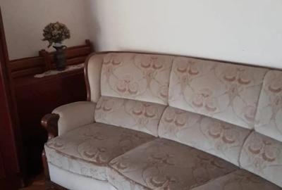Vanzare Urgent Ocazie Oferta apartament 2 camere ultra central,Ramnicu Valcea ?tirbei Voda - 3