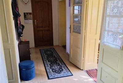 RECO casa Tamaseu - 3