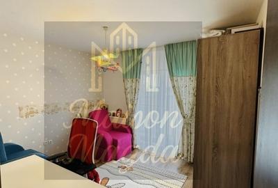 VILA SPATIOASA TEILOR /DRAGOMIRESTI DEAL VILA SPATIOASA TEILOR /DRAGOMIRESTI DEAL - 4