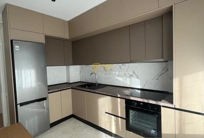 TVA inclus, Royal Town - ap. 1 cameră (VIDEO) - 4