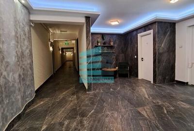 Garsoniera cu Gradina 29 Mp,Imobil P+3, Titan -Pallady,Metrou Garsoniera cu Gradina 29 Mp,Imobil P+3, Titan -Pallady,Metrou - 2