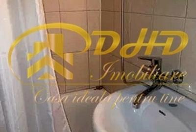 Garsoniera ACB Garsoniera ACB - 3