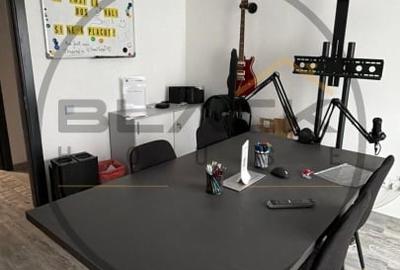 Apartament  3 camere , imobil nou , Zona Residentiala , Central - 1