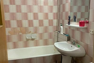 Vand apartament 2 camere cf 1 Petre Ispirescu Dunava? Vand apartament 2 camere cf 1 Petre Ispirescu Dunava? - 4