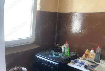 Titan Postavarul Titan Postavarul - 5