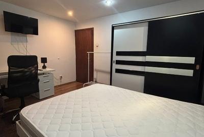 Apartament 2 camere – Nerva Traian, Sector 3 | Parter | Direct proprietar - 15
