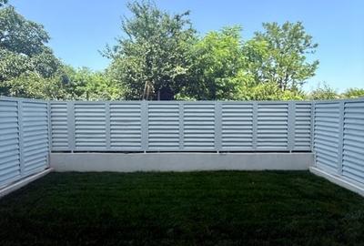 CASA TIP P+2 PIPERA | 2 LOCURI DE PARCARE | CURTE PROPRIE - 6