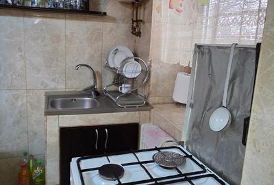 Apartament de vanzare - 6