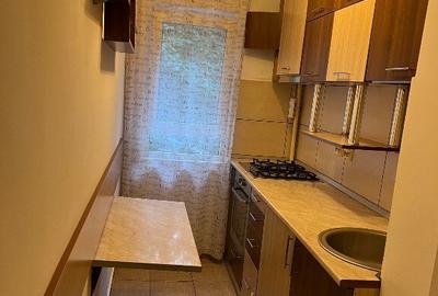 Inchiriez apartament 2 camere Salajan - 3