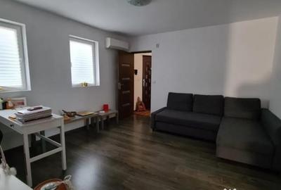 Apartament cu 2 camere semidecomandat, mobilat în Eminescu - 14