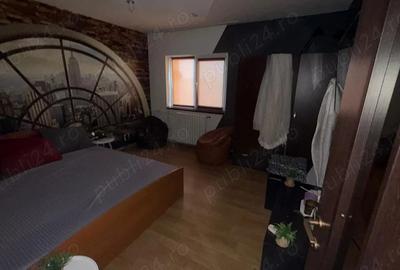 Inchiriez garsoniera Zona Far! - 1