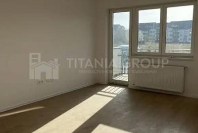 Apartament cu 3 camere decomandat în Central - 5