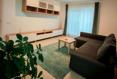 Apartament 2 camere Pallady,MOBILAT/UTILAT,Gura Calitei,8 min.METROU - 2