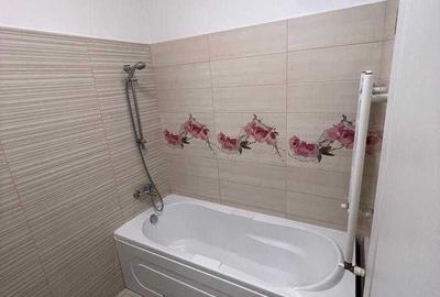 Apartament cu 2 camere decomandat în Metalurgiei - 1