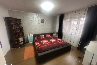 Casă cu 3 camere cu Teren 791 Mp în Ștefăneștii de Jos - 9