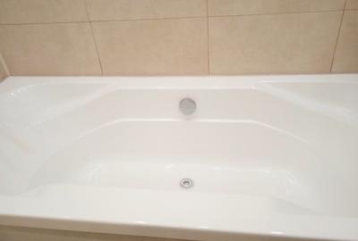 Apartament cu 2 camere semidecomandat, mobilat în Vasile Aaron - 13
