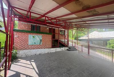 Casă cu Teren 285 Mp în Lunca Mare - 3