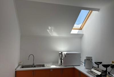 Spațiu comercial, de 90 mp, în Craiovei - 2