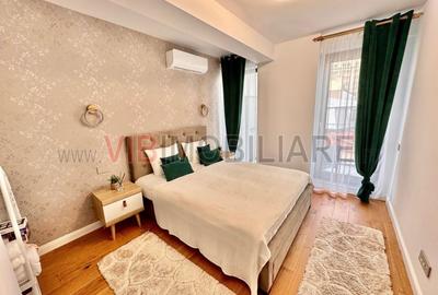 Bloc Nou - Exclusivist - Parlament - Unirii - Bd Unirii - Piata Constitutiei - P - 2