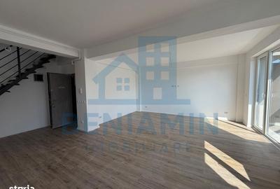 Apartament cu 4 camere în Central - 8