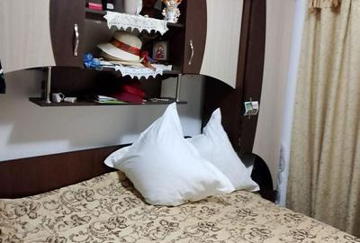 Apartament cu 2 camere decomandat în Exterior Vest - 4