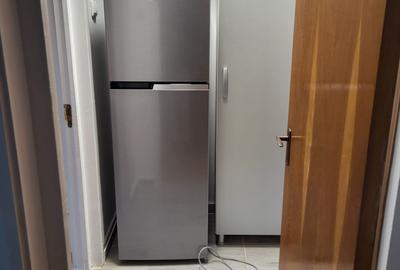 OFERTA INCHIRIERE GARSONIERA IN VILA - 4
