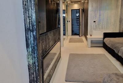 Apartament cu 2 camere în George Enescu - 9