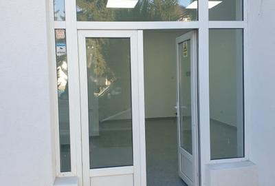 Spatiu comercial, 31 mp utili, zona Central, Vaslui - 4