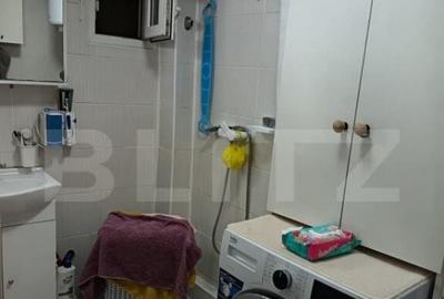 Oportunitate: casa cu 5 camere, 78.75 mp, zona centrala - 1