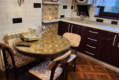 Apartament cu 3 camere în Central - 20