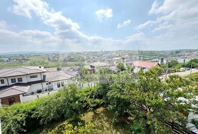 Casă deosebită - zona Mănăstirea Cetățuia, Hlincea - 490.000 euro - 7