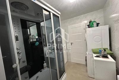 Casă cu 4 camere cu Teren 470 Mp în Central - 2